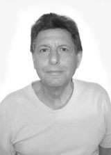 Arnaldo da Radio