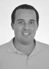 Camilo Xavier