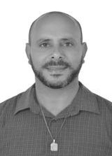 Luciano Pires