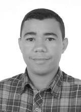 Anderson Pereira(Pererinha)