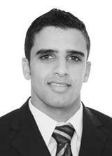Paulo Henrique