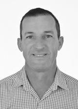 Osmar Ferreira