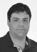 Guto Fonseca