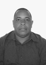 Jean do Gás