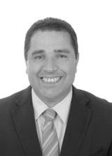 Maurício Maia