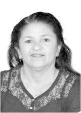 Luiza