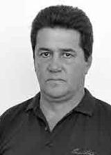 Juscelino do Táxi
