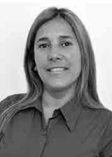 Rose Cabelereira