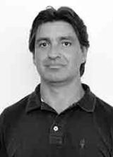 Paulo Borges