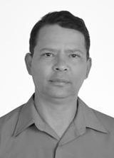 Sargento Josias
