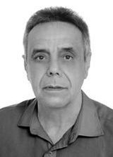 Edinho Tangiru
