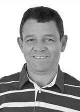 Paulo Ventura