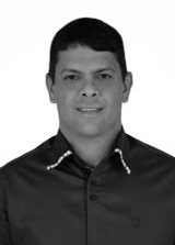 Leomar Ciganinho