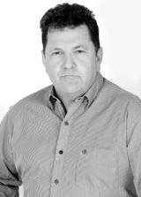 Nelio Inacio