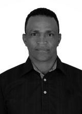 Marivaldo Canhoto