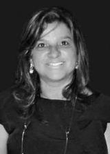 Professora Janete