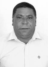 Roseno do Pastinho