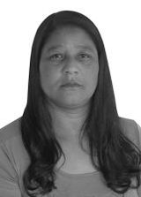 Suely de Nelson