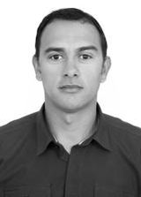 Leo Palito