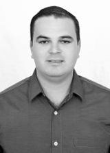 Anderson Ferraz