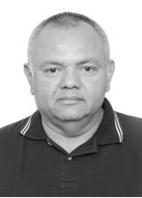Dr Armando