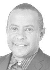 Vagner Jardim