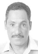Roberto de Aristóteles