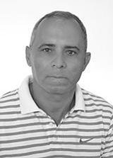 Amilton de Fizinha