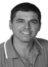 Celinho Mecanico