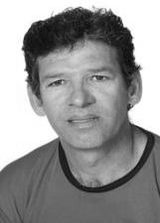 Vitor Leiteiro