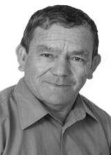 Joao Continente