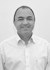 Zé Carlim