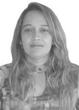 Renilda