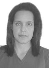 Carla Maria