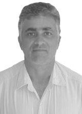 Ivo Lata