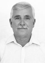 Demar Dutra