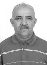 Vilmar Soares