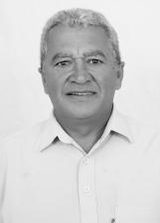 Zetim