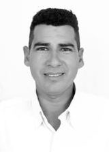 Zé de Rosa