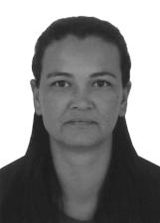 Zaneia