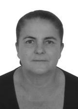 Isaura