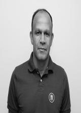 Dirceu