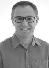 Fernando Branco