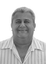 Pedro Paula Pp