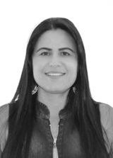 Sildete Assistente Social