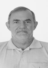 José Maria Xl