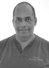 Marcelão