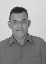 Tiãozinho da Auto Escola