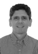 Vicente da Identidade
