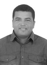 Adelco